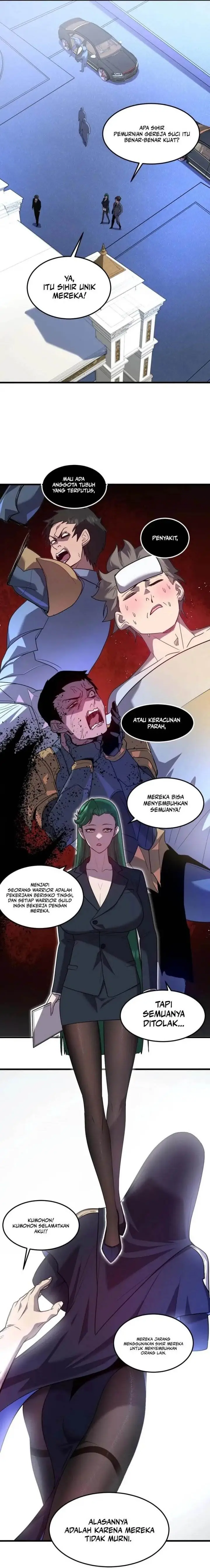 image-komik-my-system-is-very-serious-chapter-24-7/29