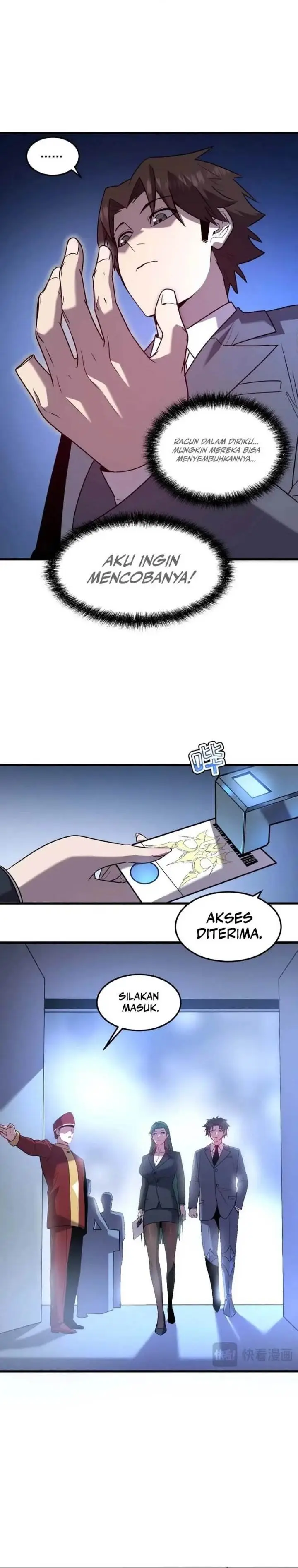 image-komik-my-system-is-very-serious-chapter-24-8/29