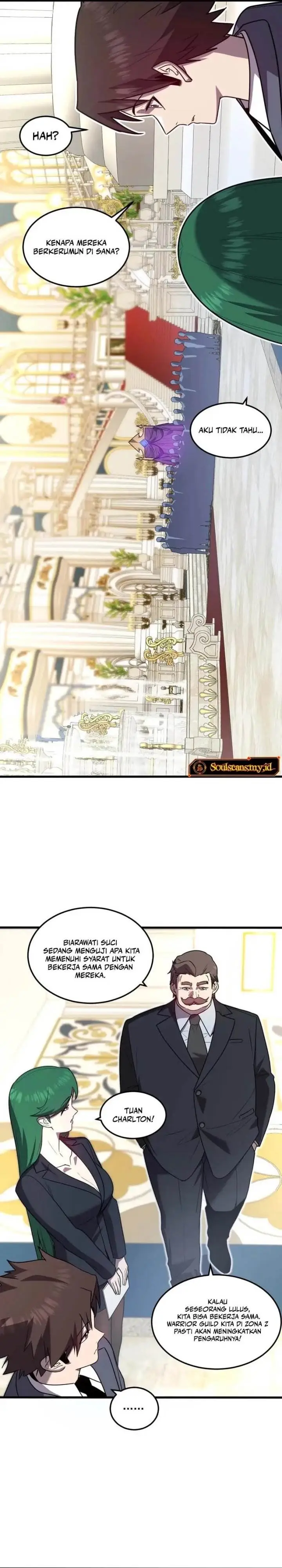 image-komik-my-system-is-very-serious-chapter-24-9/29