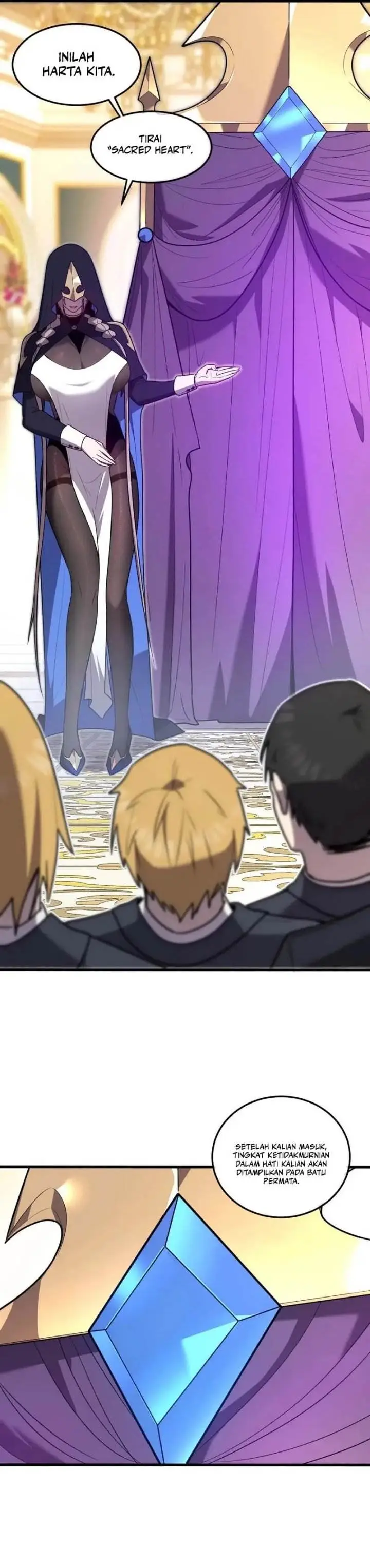 image-komik-my-system-is-very-serious-chapter-24-10/29