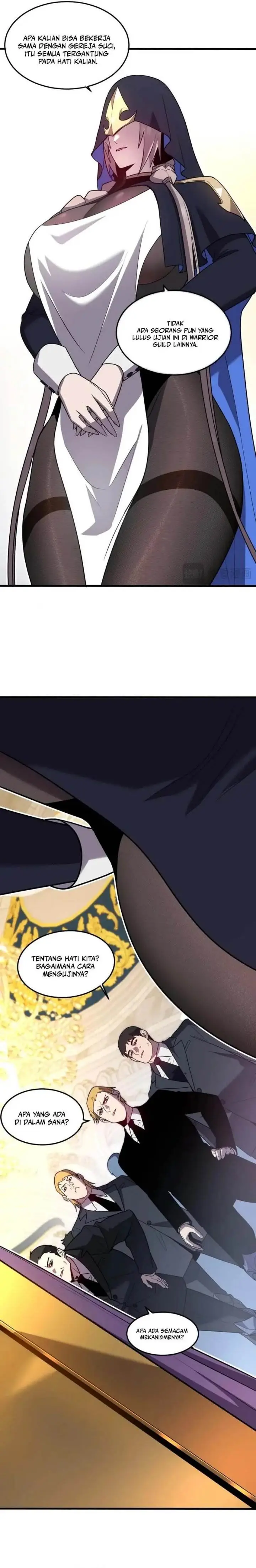 image-komik-my-system-is-very-serious-chapter-24-11/29