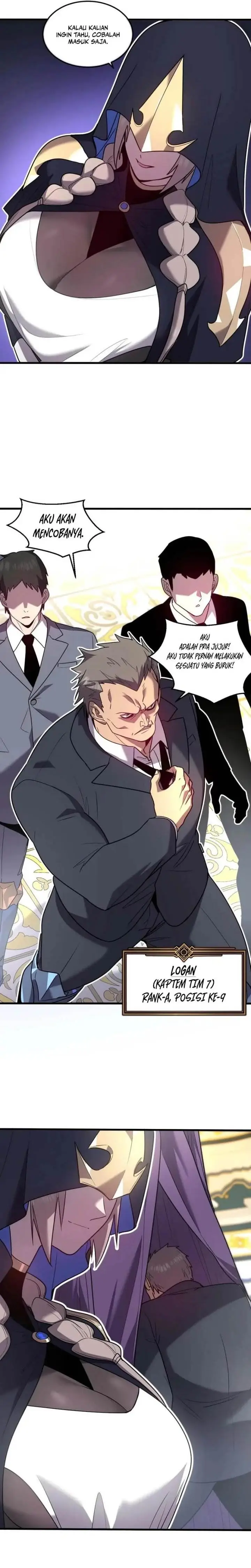 image-komik-my-system-is-very-serious-chapter-24-12/29