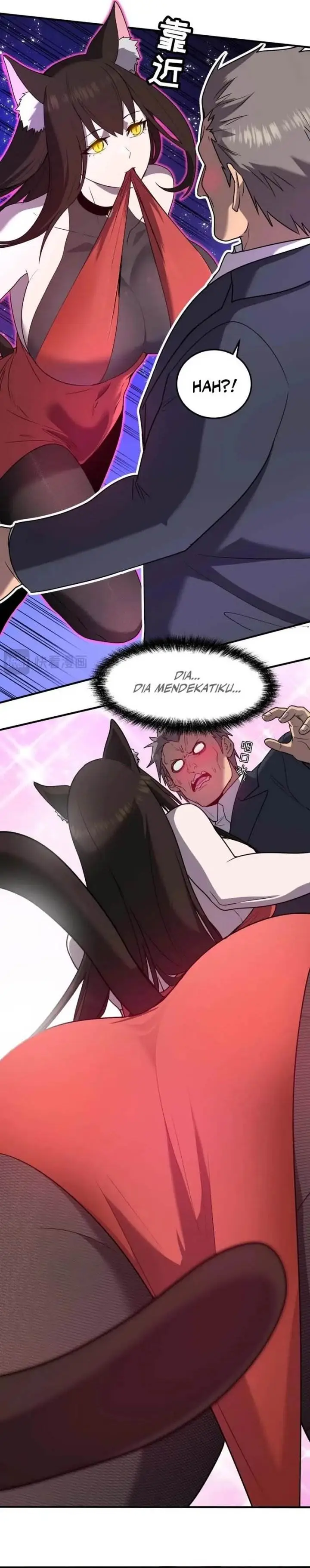 image-komik-my-system-is-very-serious-chapter-24-15/29