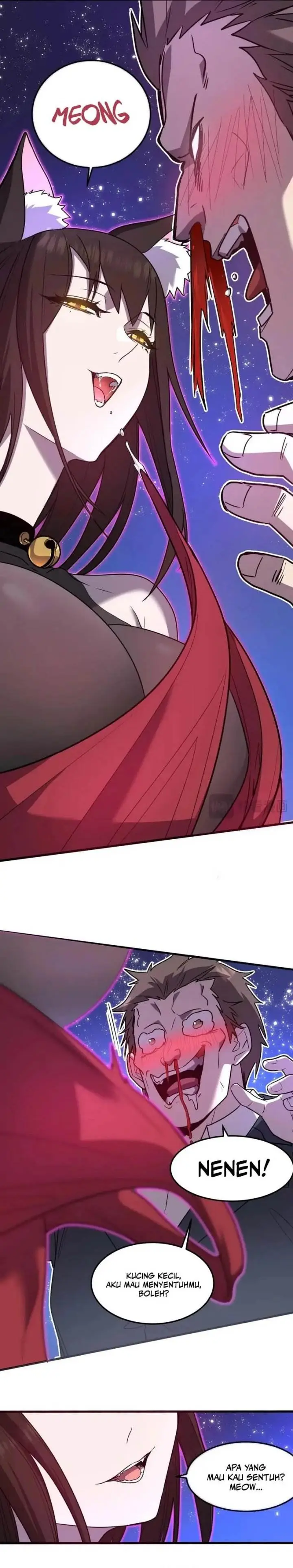 image-komik-my-system-is-very-serious-chapter-24-16/29