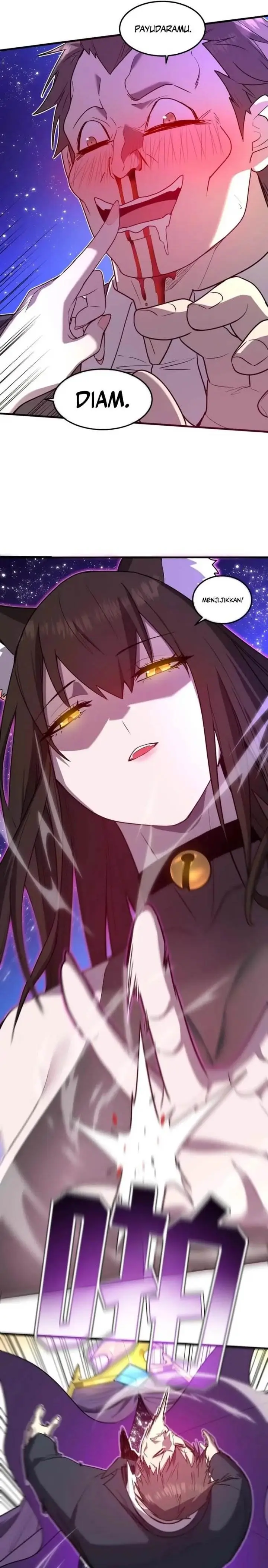 image-komik-my-system-is-very-serious-chapter-24-17/29