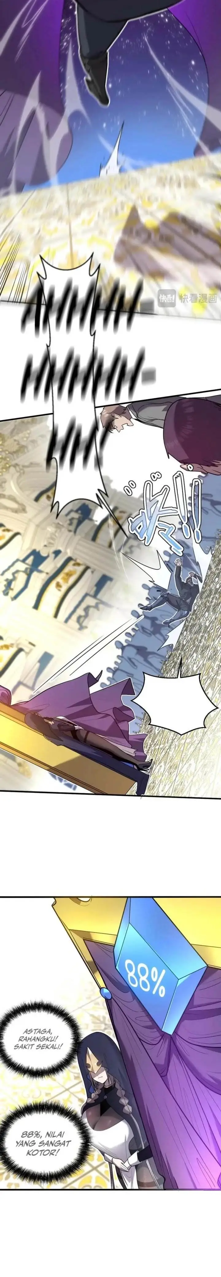 image-komik-my-system-is-very-serious-chapter-24-18/29