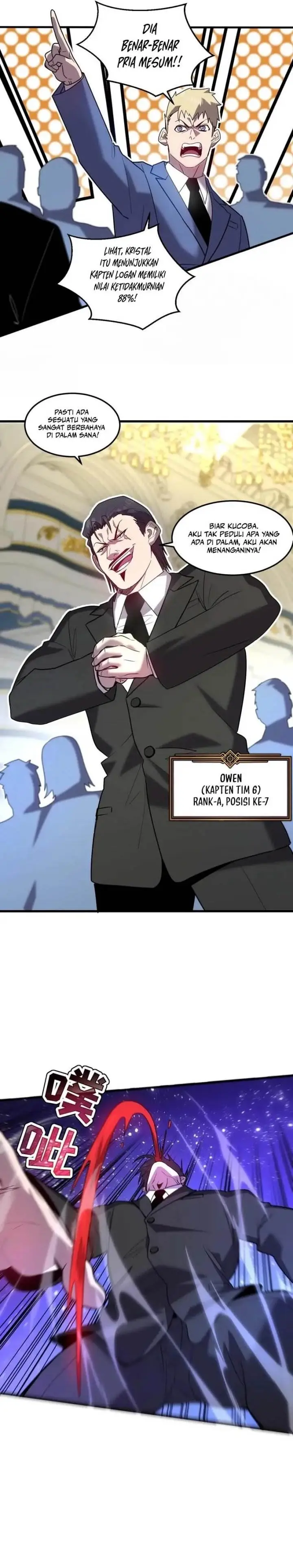 image-komik-my-system-is-very-serious-chapter-24-19/29