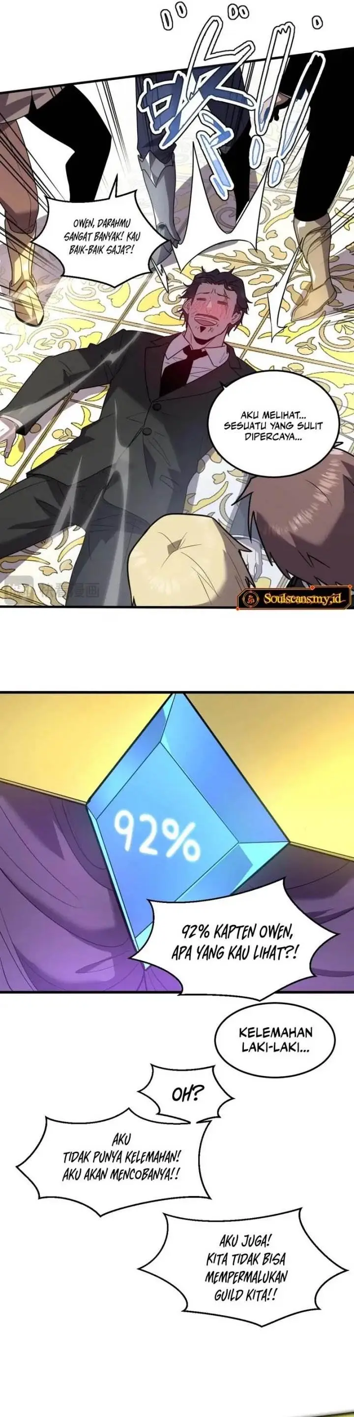 image-komik-my-system-is-very-serious-chapter-24-20/29