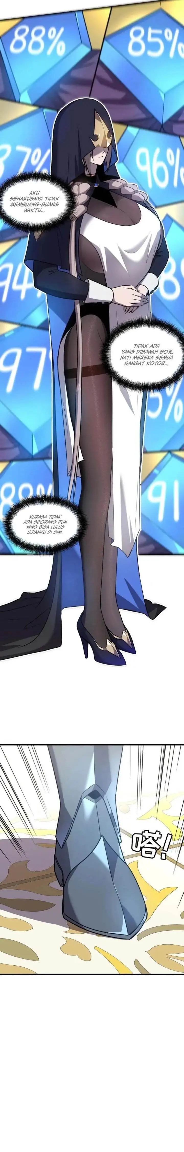 image-komik-my-system-is-very-serious-chapter-24-21/29