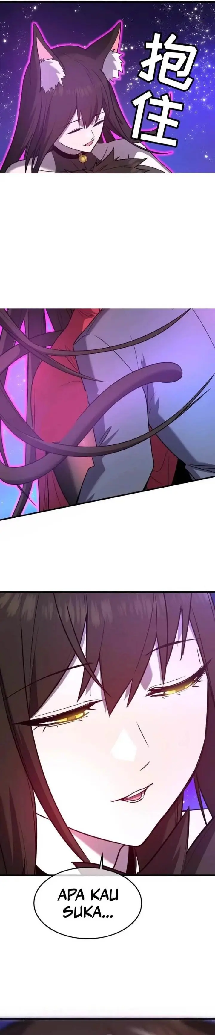 image-komik-my-system-is-very-serious-chapter-24-23/29