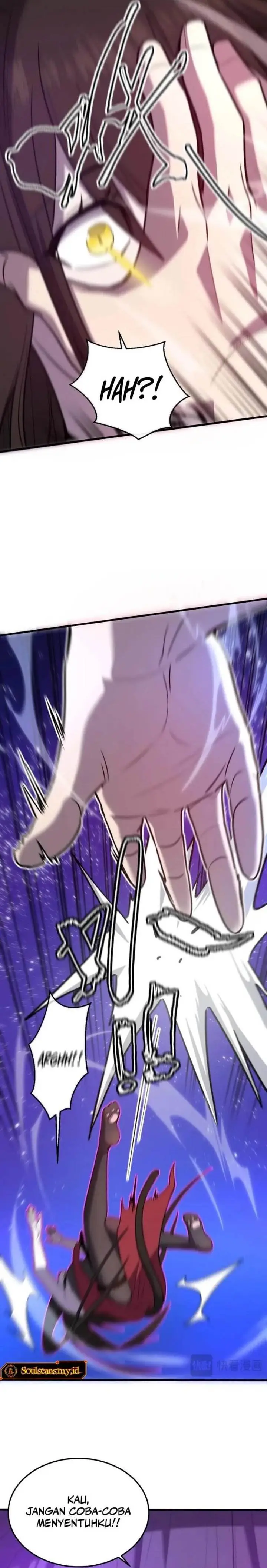 image-komik-my-system-is-very-serious-chapter-24-24/29