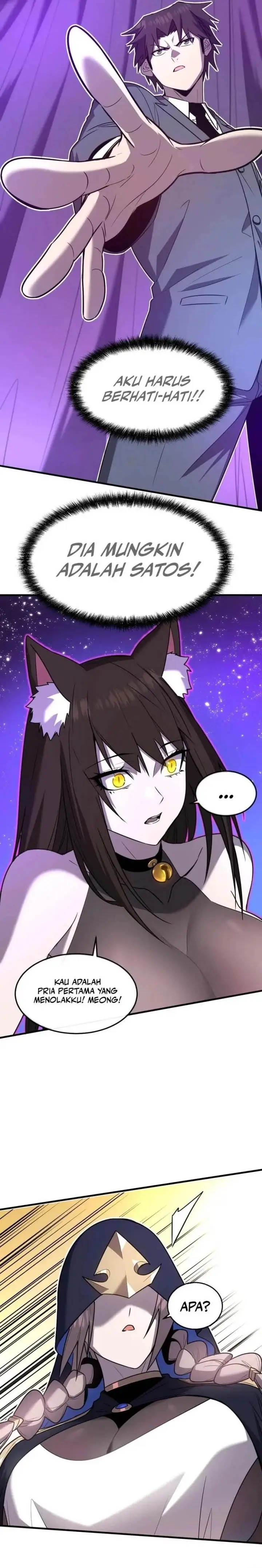 image-komik-my-system-is-very-serious-chapter-24-25/29