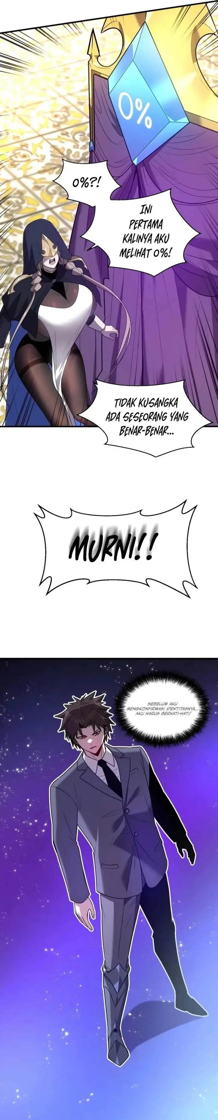 image-komik-my-system-is-very-serious-chapter-24-26/29