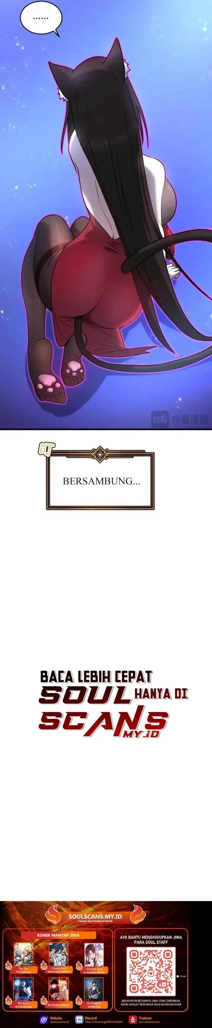 image-komik-my-system-is-very-serious-chapter-24-27/29