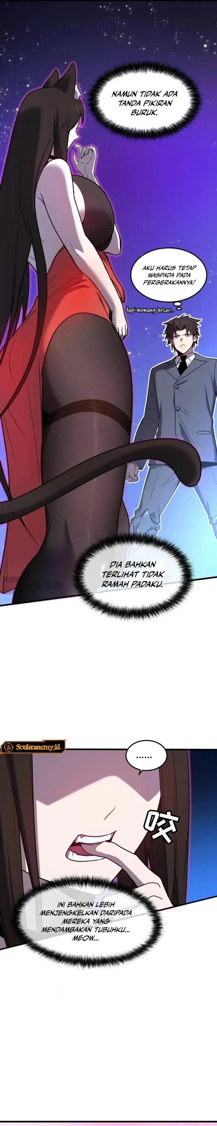 image-komik-my-system-is-very-serious-chapter-25-3/27