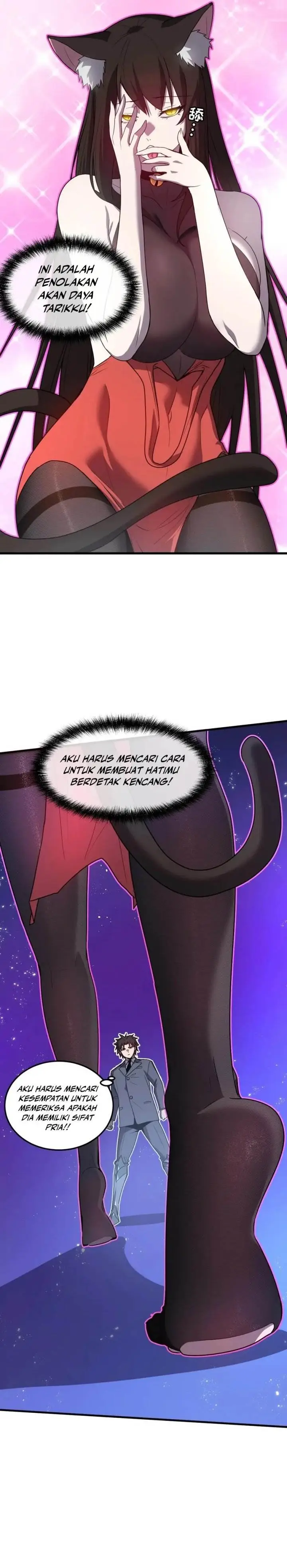 image-komik-my-system-is-very-serious-chapter-25-4/27