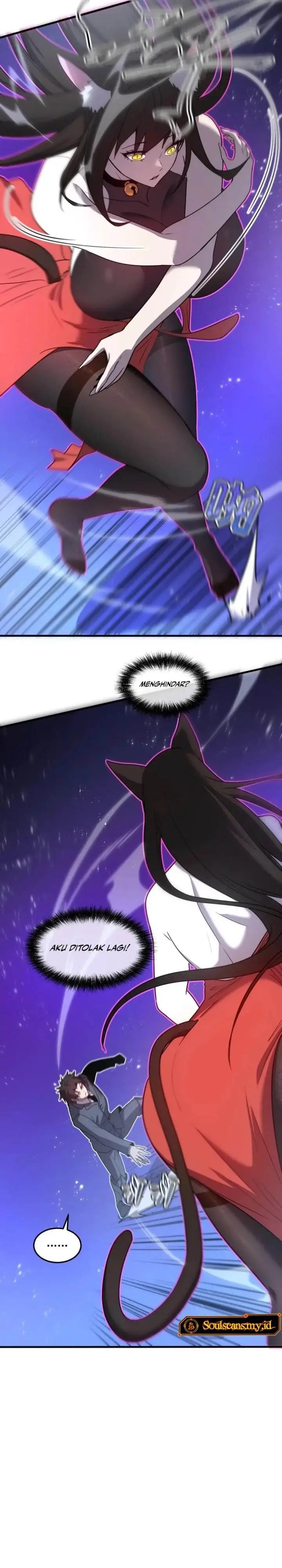 image-komik-my-system-is-very-serious-chapter-25-6/27