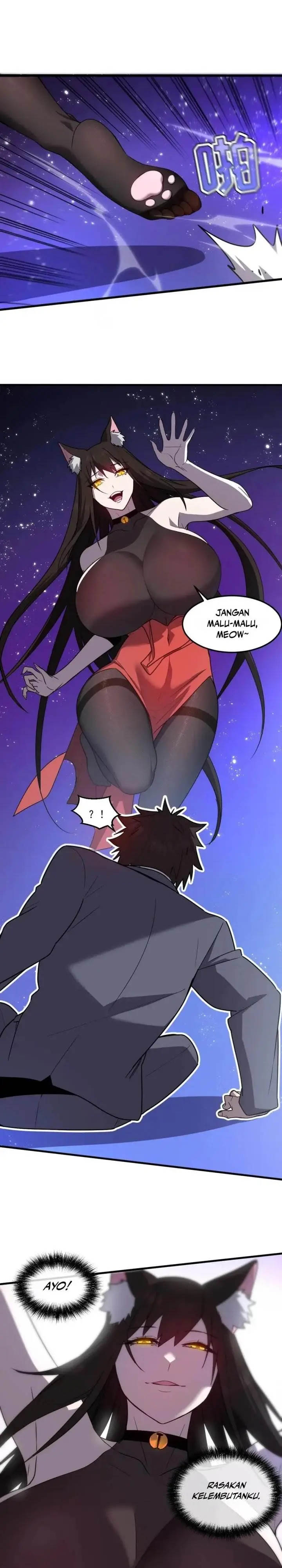 image-komik-my-system-is-very-serious-chapter-25-7/27