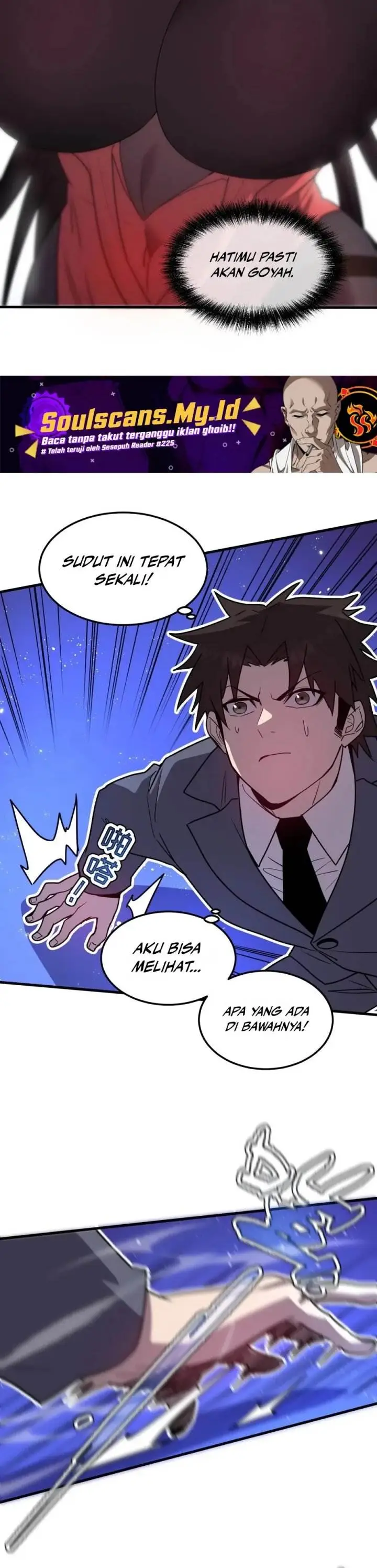 image-komik-my-system-is-very-serious-chapter-25-8/27