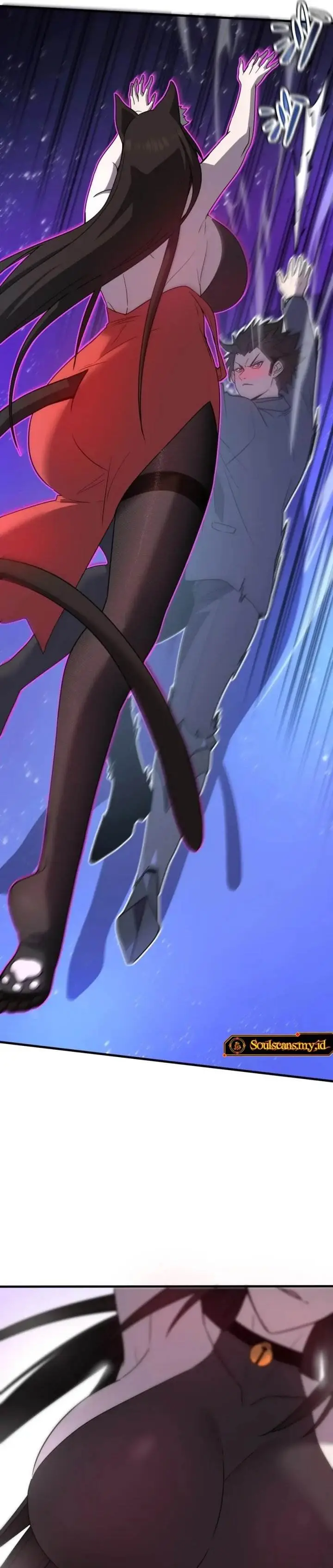 image-komik-my-system-is-very-serious-chapter-25-9/27