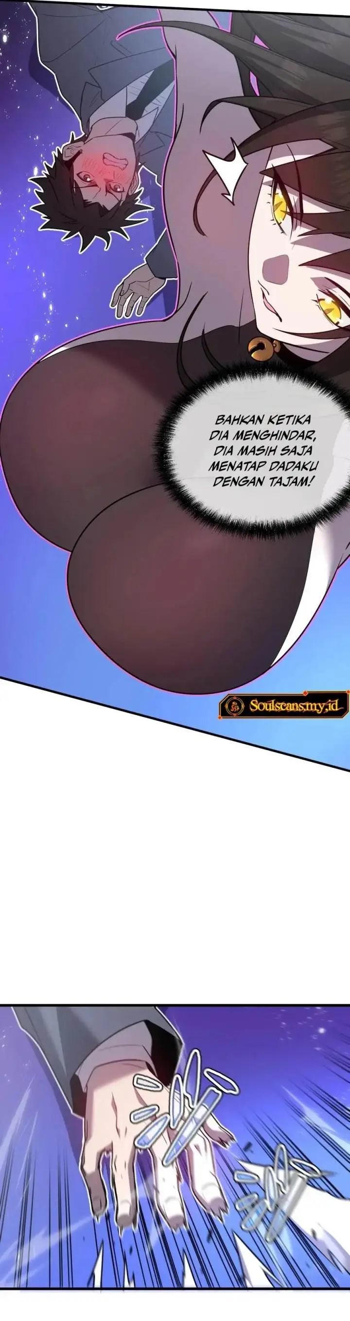 image-komik-my-system-is-very-serious-chapter-25-11/27