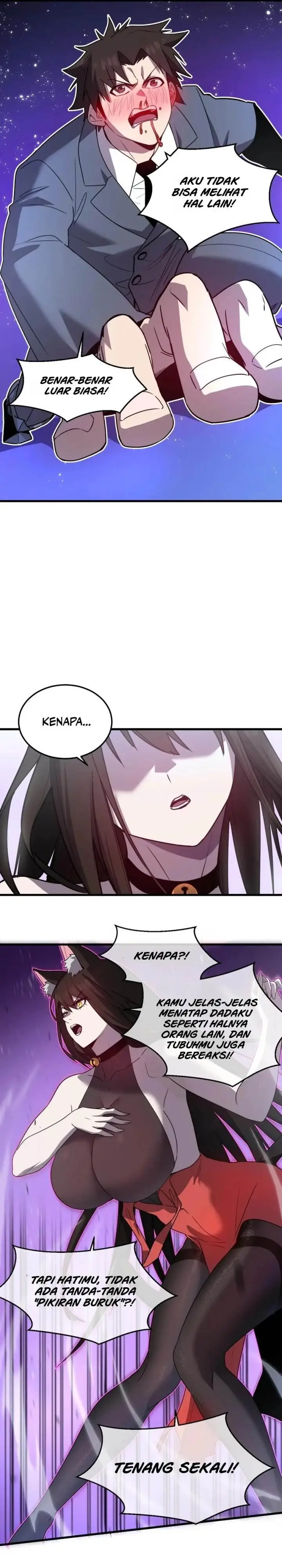 image-komik-my-system-is-very-serious-chapter-25-13/27