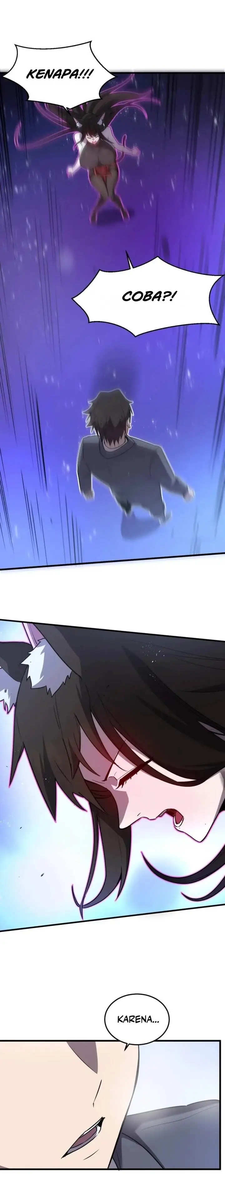 image-komik-my-system-is-very-serious-chapter-25-14/27