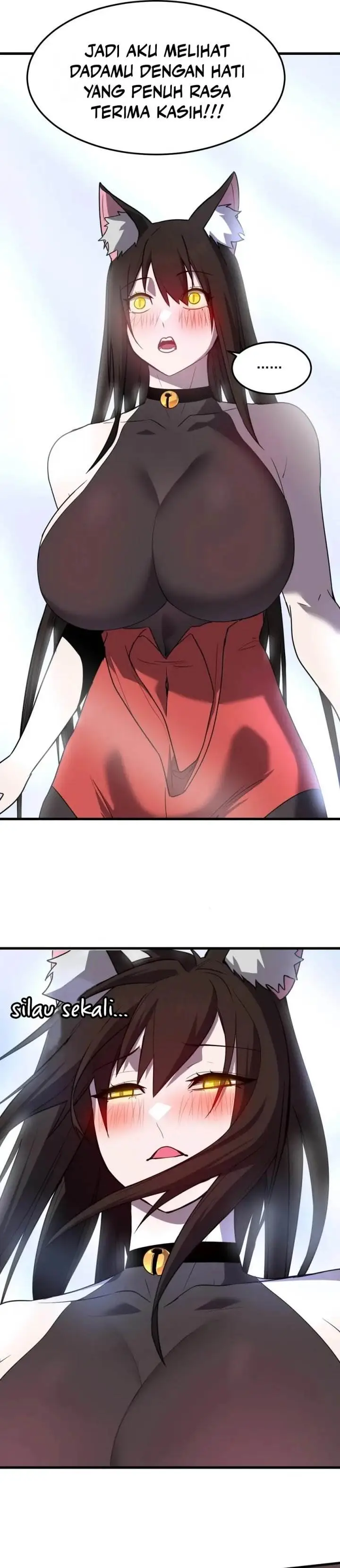 image-komik-my-system-is-very-serious-chapter-25-16/27