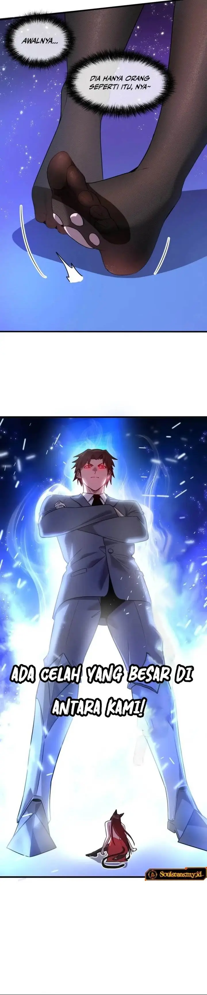 image-komik-my-system-is-very-serious-chapter-25-17/27