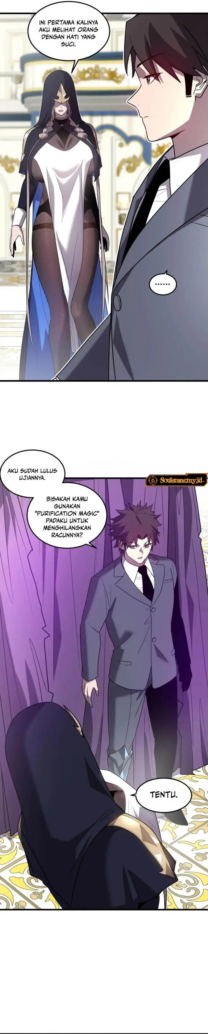 image-komik-my-system-is-very-serious-chapter-25-21/27