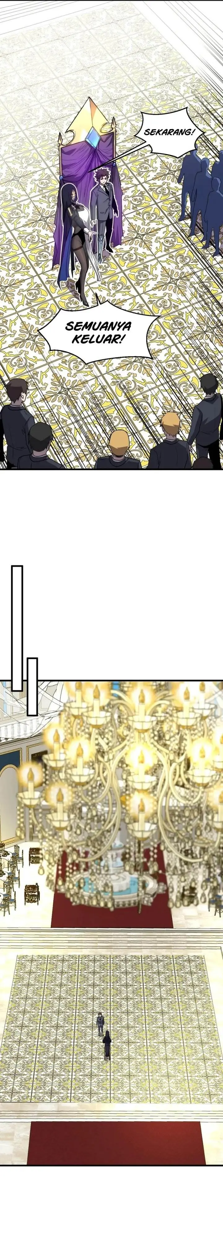 image-komik-my-system-is-very-serious-chapter-25-22/27