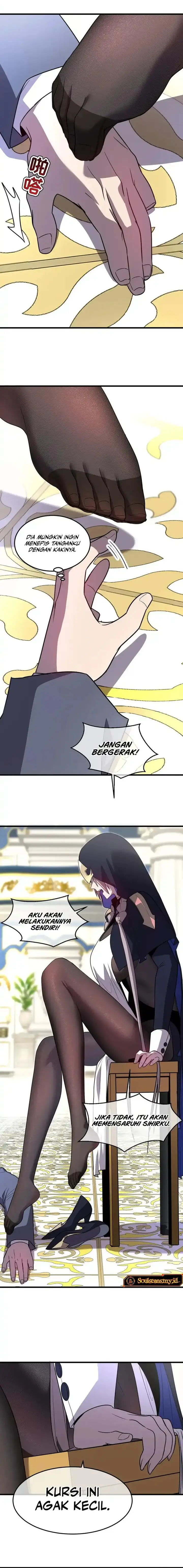 image-komik-my-system-is-very-serious-chapter-26-2/20