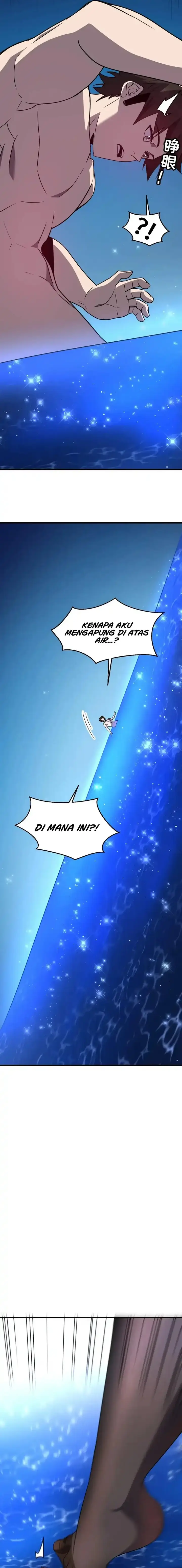 image-komik-my-system-is-very-serious-chapter-26-5/20