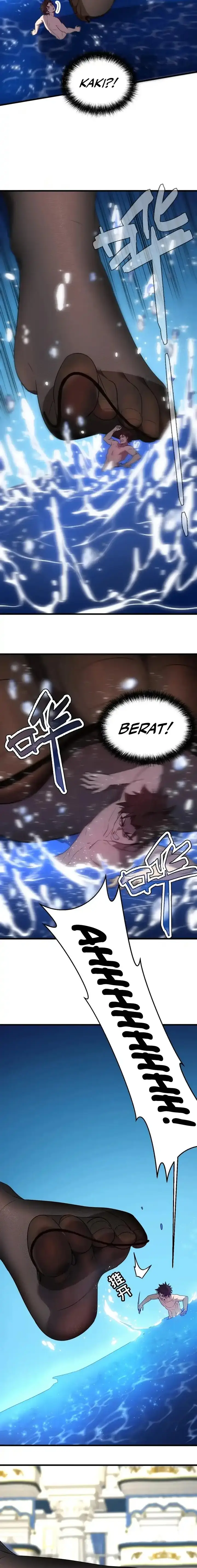 image-komik-my-system-is-very-serious-chapter-26-6/20