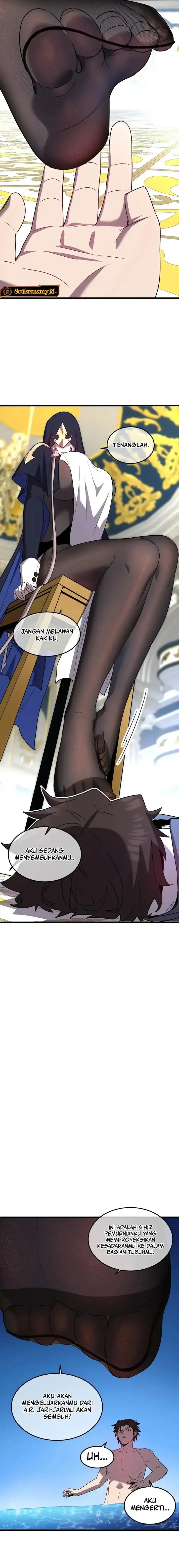 image-komik-my-system-is-very-serious-chapter-26-7/20