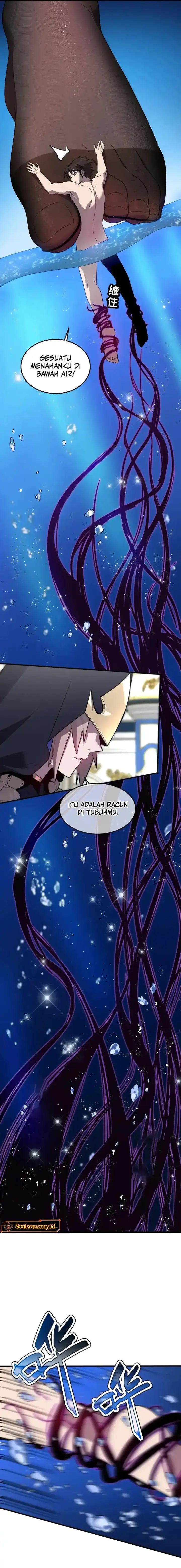 image-komik-my-system-is-very-serious-chapter-26-9/20