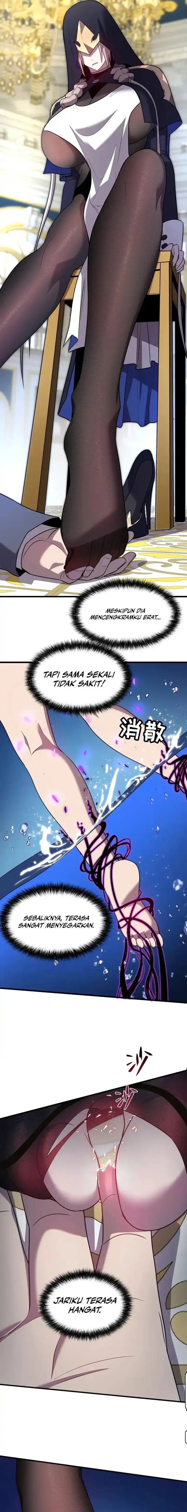 image-komik-my-system-is-very-serious-chapter-26-12/20