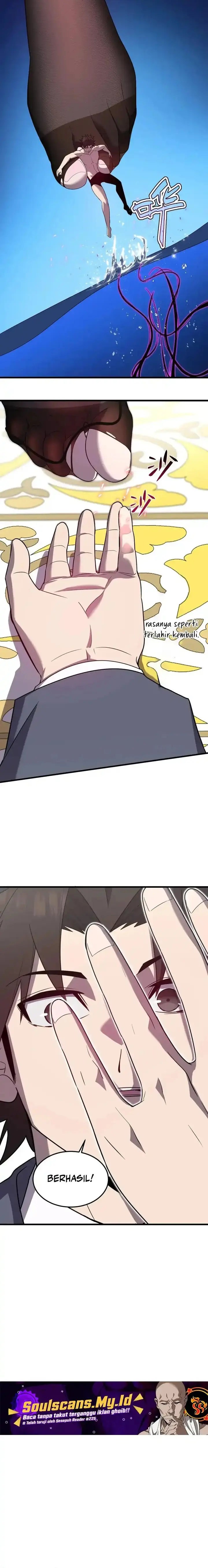 image-komik-my-system-is-very-serious-chapter-26-13/20