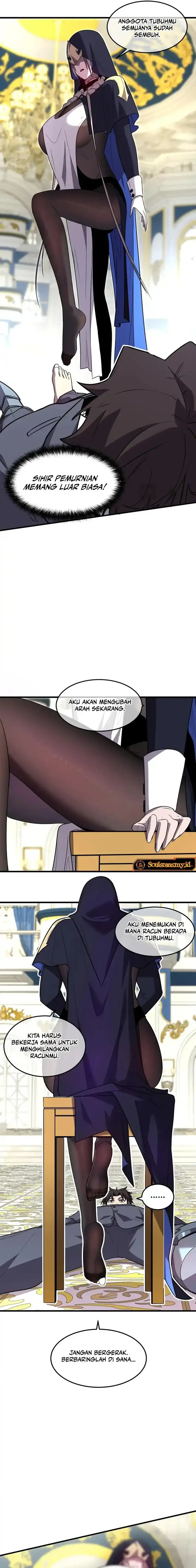 image-komik-my-system-is-very-serious-chapter-26-15/20