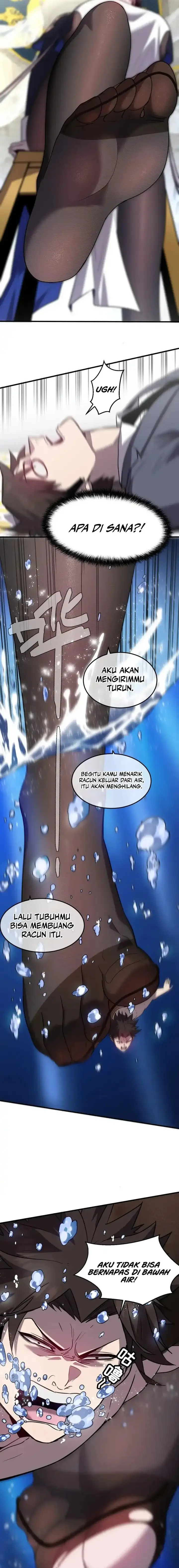 image-komik-my-system-is-very-serious-chapter-26-16/20