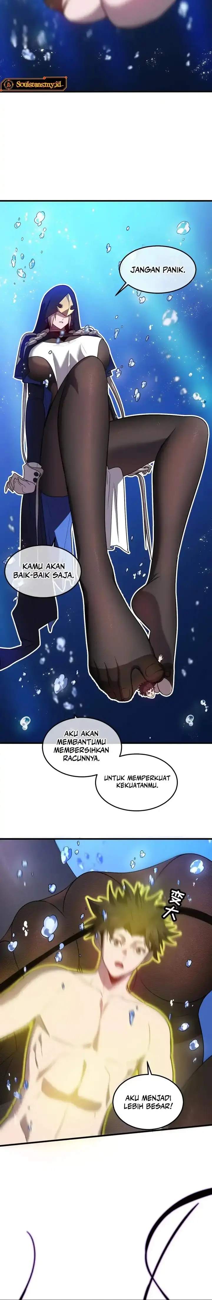 image-komik-my-system-is-very-serious-chapter-26-17/20