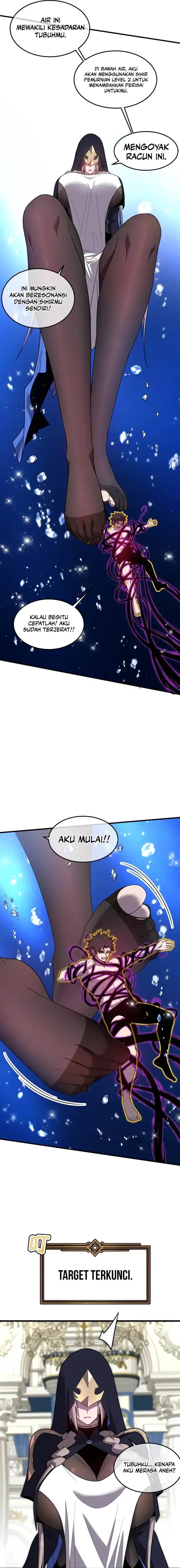 image-komik-my-system-is-very-serious-chapter-27-1/18