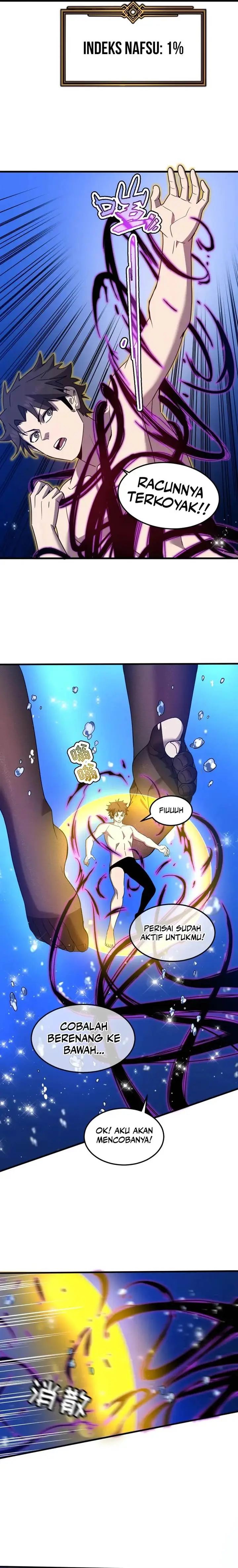 image-komik-my-system-is-very-serious-chapter-27-2/18