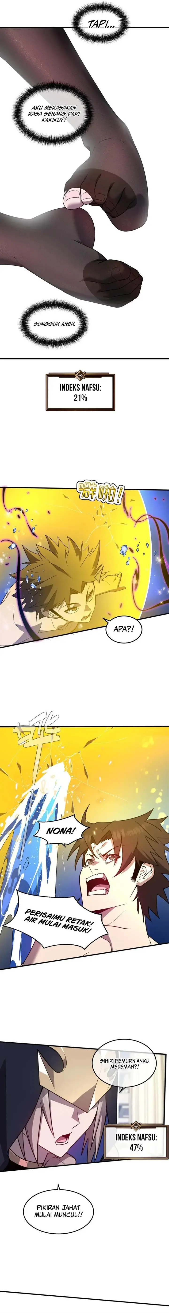 image-komik-my-system-is-very-serious-chapter-27-4/18