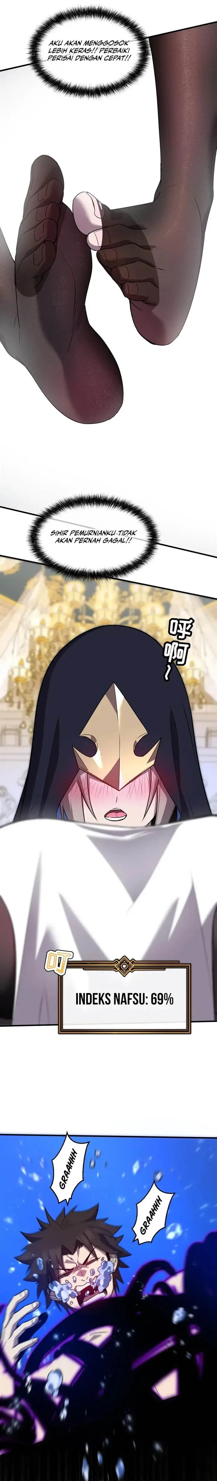 image-komik-my-system-is-very-serious-chapter-27-6/18