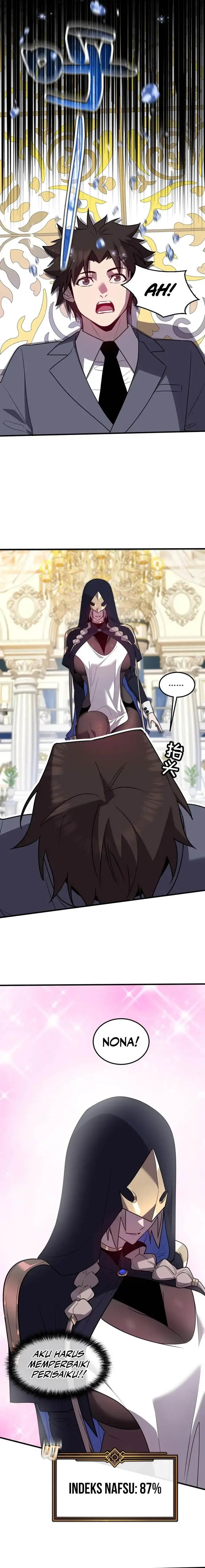 image-komik-my-system-is-very-serious-chapter-27-7/18