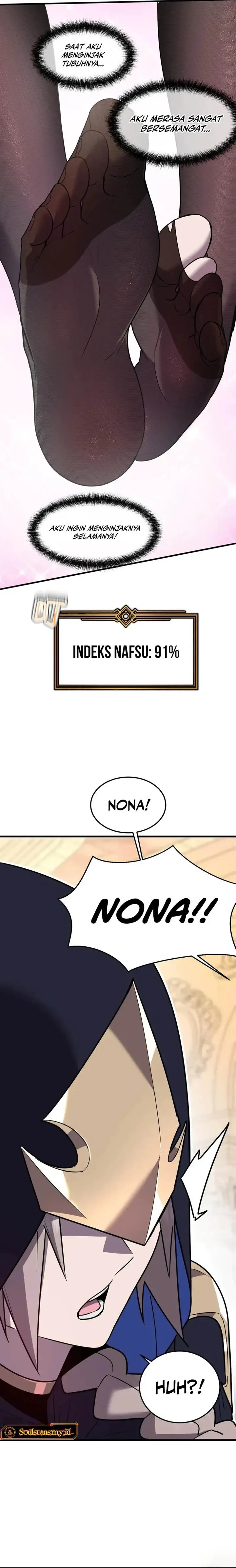 image-komik-my-system-is-very-serious-chapter-27-8/18