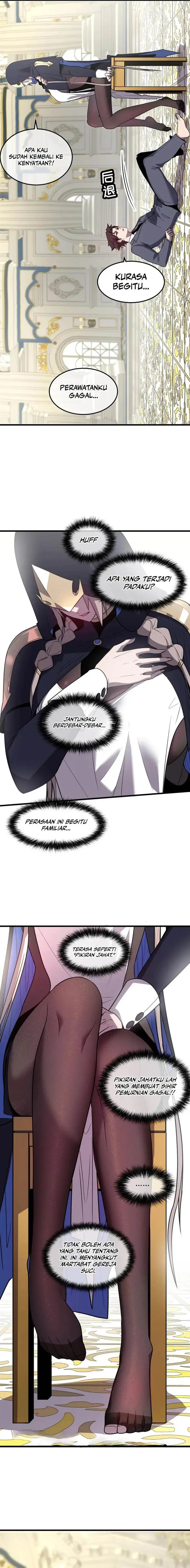 image-komik-my-system-is-very-serious-chapter-27-9/18