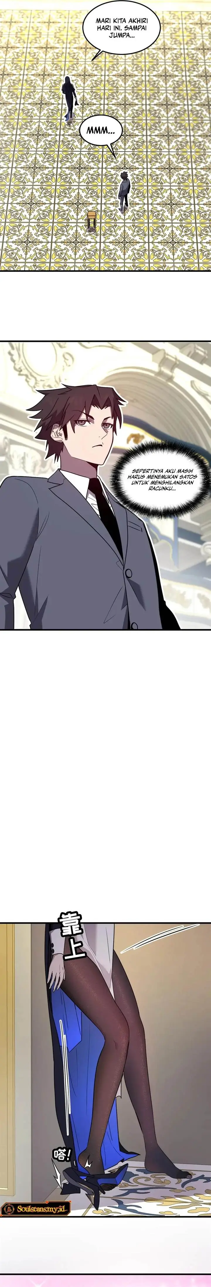 image-komik-my-system-is-very-serious-chapter-27-11/18