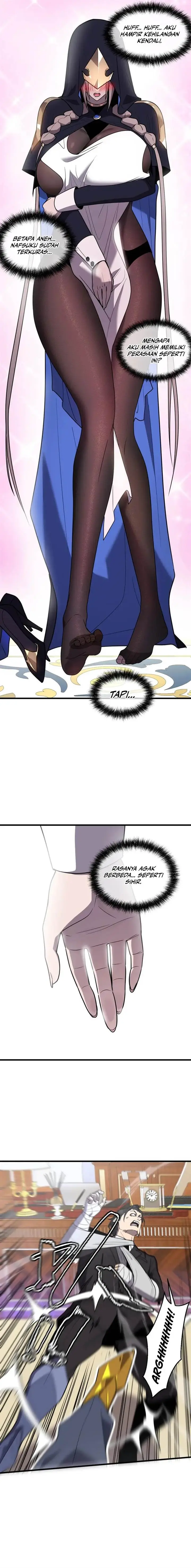 image-komik-my-system-is-very-serious-chapter-27-12/18